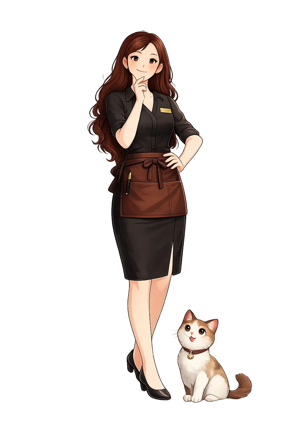 About Our Restaurant